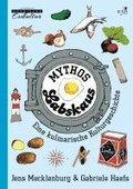 Mythos Labskaus