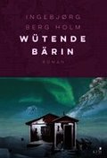 W�tende B�rin