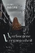 Verborgene Vergangenheit