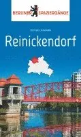Oliver Ohmann - Reinickendorf, Häftad. Tillgänglighet: Lägg i varukorg