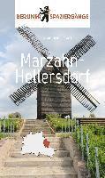 Marzahn-Hellersdorf
