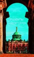 Armin A. Woy - Potsdamer Spaziergänge, Häftad. Tillgänglighet: Lägg i varukorg