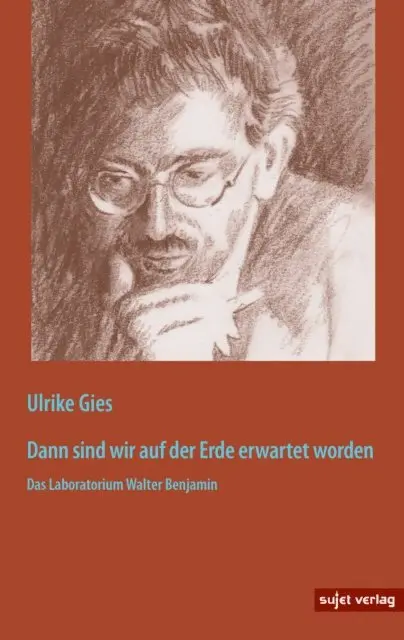 Ulrike Gies - Dann sind wir auf der Erde erwartet worden, E-bok. Tillgänglighet: Lägg i varukorg