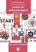 Interkultura Lexikon der Selbststndigkeit
