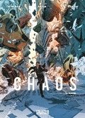 Chaos 01