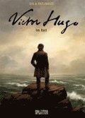 Victor Hugo