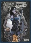 Lady Mechanika Collector's Edition 1