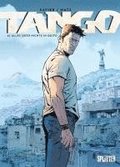 Tango. Band 4