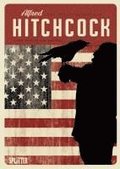 Alfred Hitchcock. Band 2