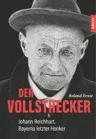Roland Ernst - Der Vollstrecker, Häftad. Tillgänglighet: Lägg i varukorg