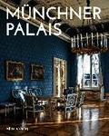 Munchner Palais