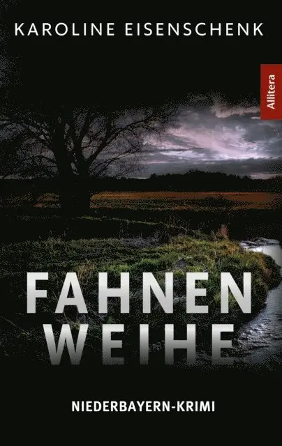 Karoline Eisenschenk - Fahnenweihe, E-bok. Tillgänglighet: Lägg i varukorg
