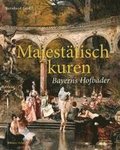 Majest�tisch kuren