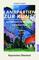 Elisabeth Tworek - Aufbruch in Technik und Kultur, Häftad