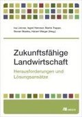 Zukunftsfhige Landwirtschaft