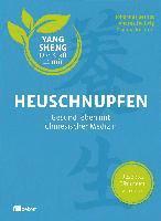 Heuschnupfen (Yang Sheng 3)