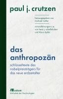 Das Anthropoz�n