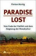 Paradise Lost