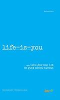 life-is-you