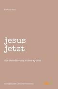 Jesus Jetzt