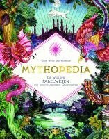 Good Wives - Mythopedia, Inbunden
