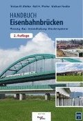 Handbuch Eisenbahnbrcken