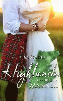 Lisa Skydla - Highlander sind auch nur Männer, Häftad. Tillgänglighet: Lägg i varukorg