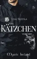 Lisa Skydla, Bookshop Merlins - Vom Kätzchen verführt, Häftad. Tillgänglighet: Lägg i varukorg