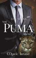 Lisa Skydla - Vom Puma geküsst, Häftad