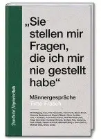 Timo Frasch - Sie stellen mir Fragen, die ich mir nie gestellt habe, Inbunden. Tillgänglighet: Lägg i varukorg