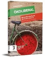 Philipp Krohn - Ökoliberal, Inbunden. Tillgänglighet: Lägg i varukorg