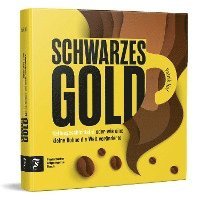 Schwarzes
