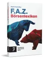 Martin Hock - F.A.Z. Börsenlexikon, Inbunden. Tillgänglighet: Lägg i varukorg