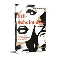 Katharina Starlay - Stilgeheimnisse, Inbunden