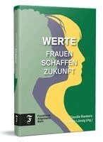 Claudia Lässig, Claudia Rankers - Werte, Inbunden