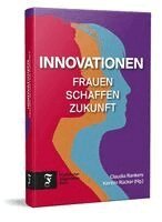 Claudia Rankers, Kerstin Rücker - Innovationen, Inbunden