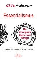 Essentialismus