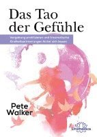 Das Tao der Gef�hle