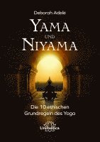 Yama und Niyama