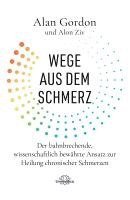 Wege aus dem Schmerz