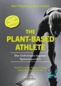 The Plant-Based Athlete