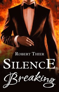 Silence Breaking