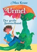 Urmel - Der groe Sammelband