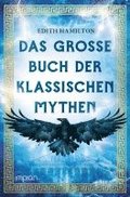 Das groe Buch der klassischen Mythen