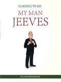 My Man Jeeves