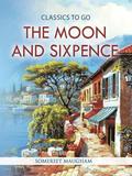 Moon and Sixpence