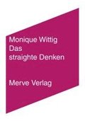 Das straighte Denken