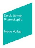 Pharmakop�e