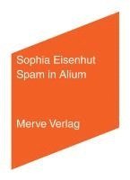 Spam in Alium