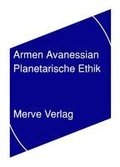 Planetarische Ethik